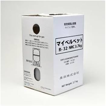 31Js7Zm+lSL._AC_UF350,